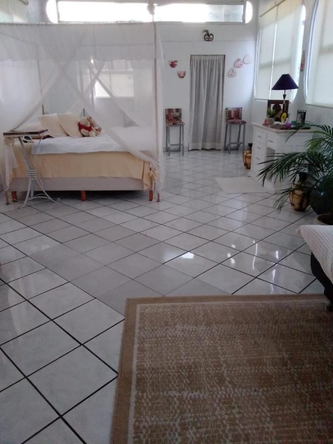 Boutique Basic Hotel Puerto Vallarta Exterior foto
